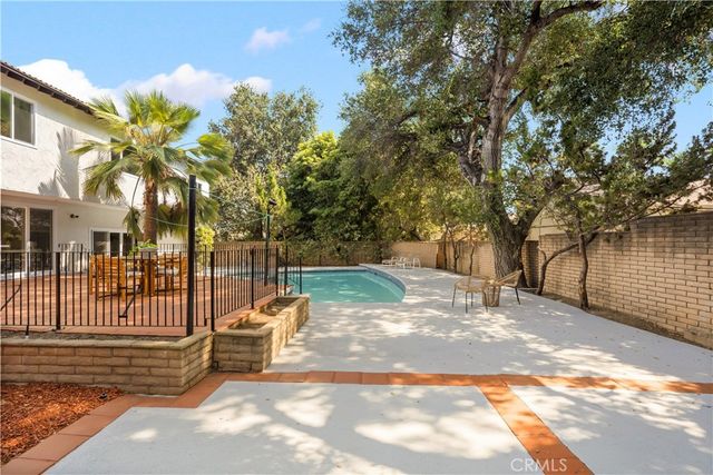 1049 Don Alvarado, Arcadia, CA 91006
