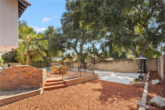 1049 Don Alvarado, Arcadia, CA 91006