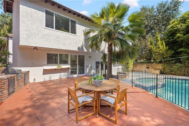 1049 Don Alvarado, Arcadia, CA 91006