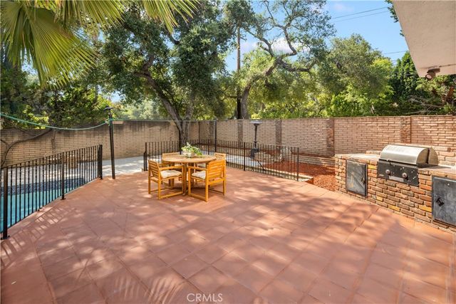 1049 Don Alvarado, Arcadia, CA 91006