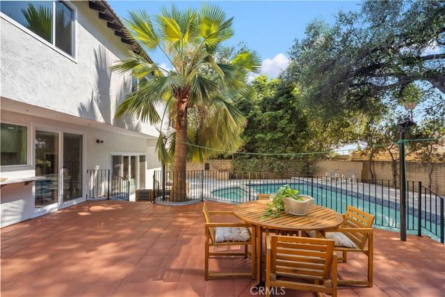 1049 Don Alvarado, Arcadia, CA 91006