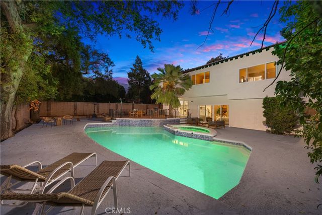 1049 Don Alvarado, Arcadia, CA 91006