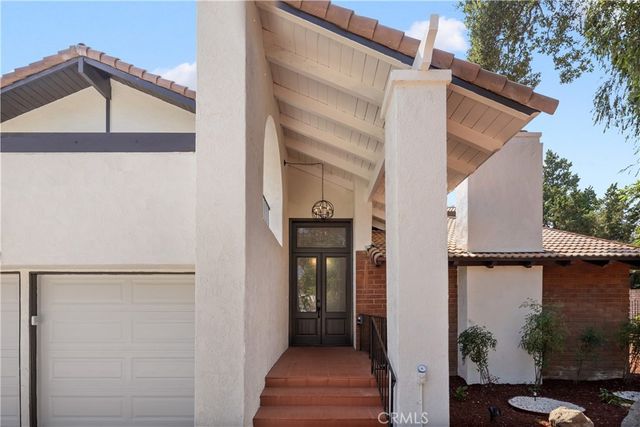 1049 Don Alvarado, Arcadia, CA 91006
