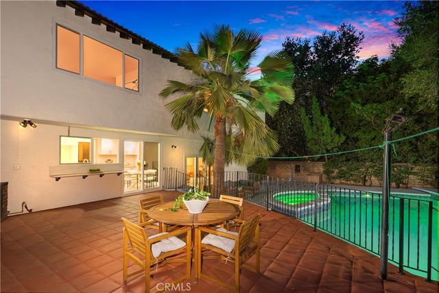 1049 Don Alvarado, Arcadia, CA 91006
