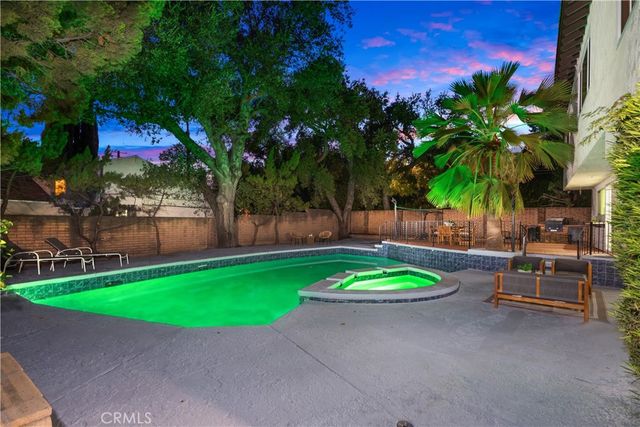 1049 Don Alvarado, Arcadia, CA 91006
