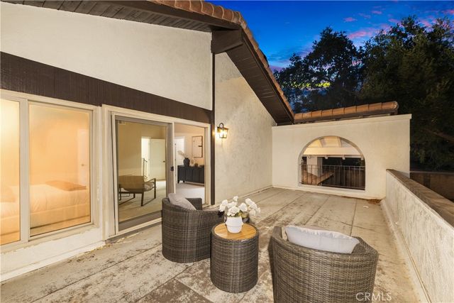 1049 Don Alvarado, Arcadia, CA 91006