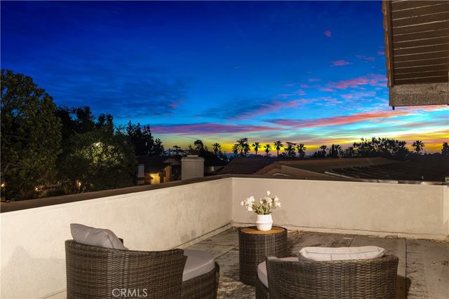 1049 Don Alvarado, Arcadia, CA 91006