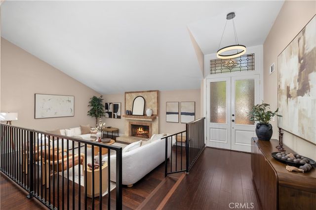 1049 Don Alvarado, Arcadia, CA 91006