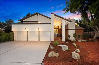 1049 Don Alvarado, Arcadia, CA 91006