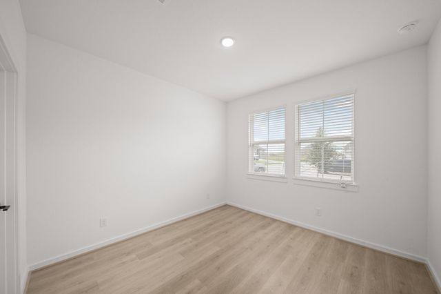 3214 Escobas Lane, League City, TX 77573