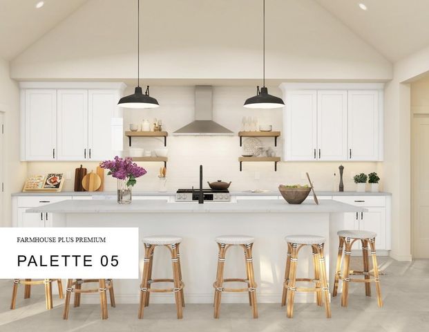 3214 Escobas Lane, League City, TX 77573