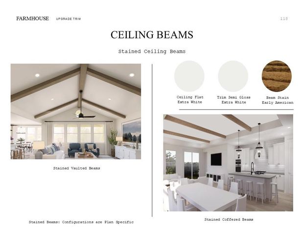 3214 Escobas Lane, League City, TX 77573