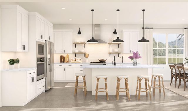 3214 Escobas Lane, League City, TX 77573