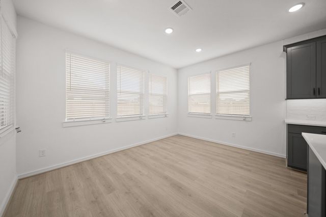 3214 Escobas Lane, League City, TX 77573