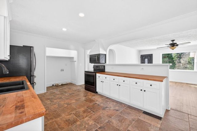 5143 Ponderosa Farm Road, Gainesville, GA 30507