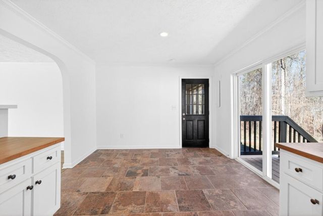 5143 Ponderosa Farm Road, Gainesville, GA 30507