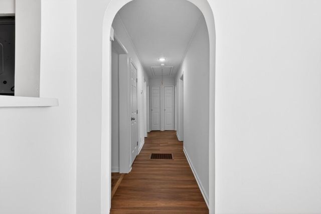 5143 Ponderosa Farm Road, Gainesville, GA 30507