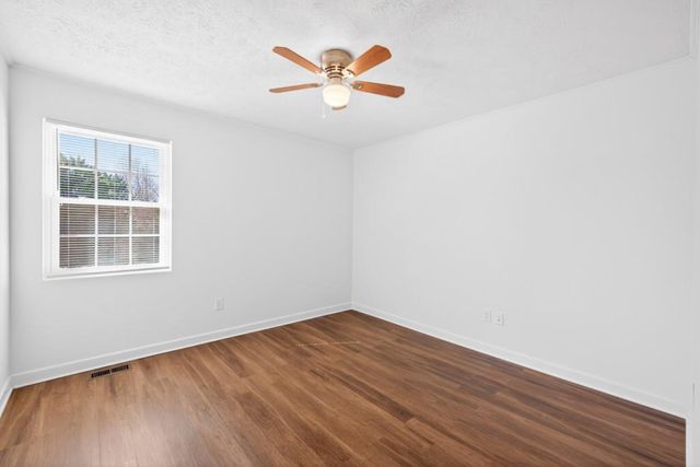 5143 Ponderosa Farm Road, Gainesville, GA 30507