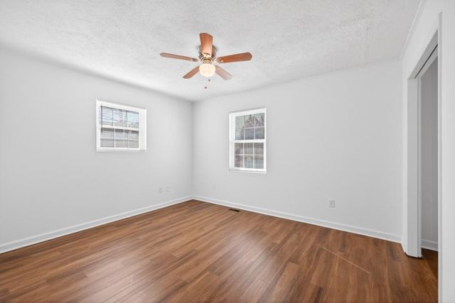 5143 Ponderosa Farm Road, Gainesville, GA 30507