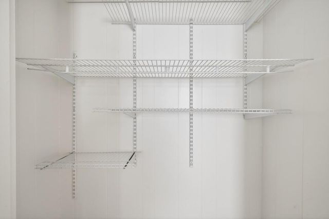 5143 Ponderosa Farm Road, Gainesville, GA 30507