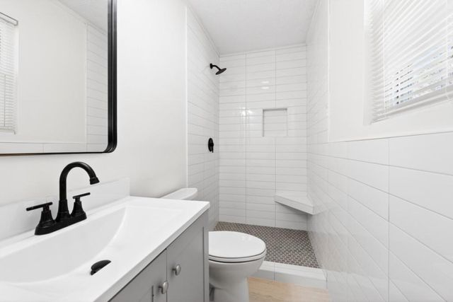 5143 Ponderosa Farm Road, Gainesville, GA 30507