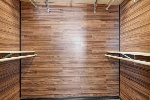 5143 Ponderosa Farm Road, Gainesville, GA 30507