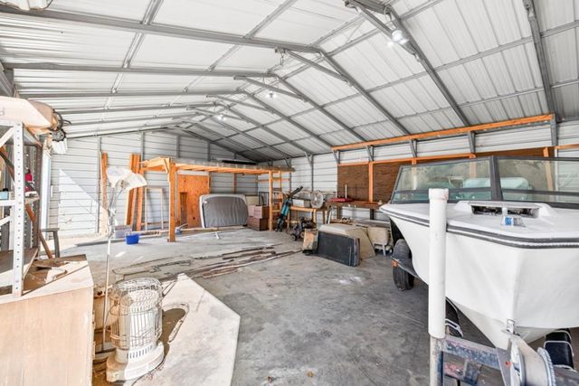 5143 Ponderosa Farm Road, Gainesville, GA 30507