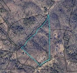 46 Green Kirby Lane, Blue Ridge, GA 30513