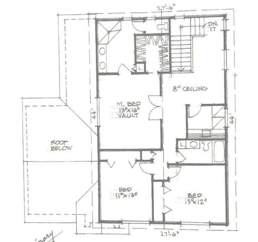 2223 124th Street SE, Everett, WA 98208