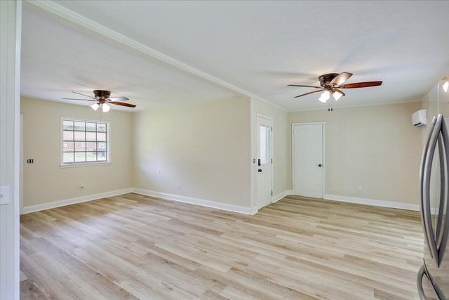 210 NE Jadek Dr., Magee, MS 39111