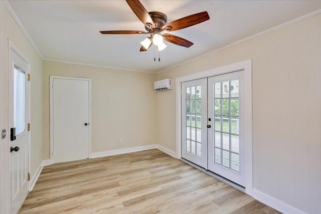 210 NE Jadek Dr., Magee, MS 39111
