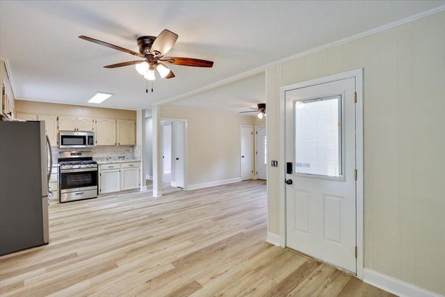 210 NE Jadek Dr., Magee, MS 39111