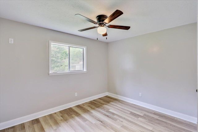 210 NE Jadek Dr., Magee, MS 39111