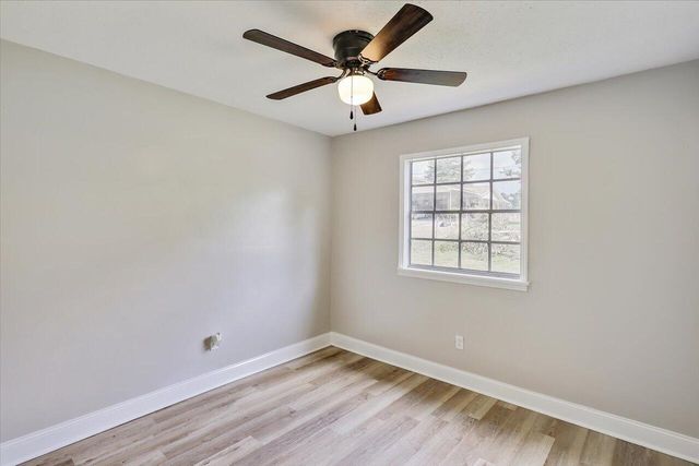 210 NE Jadek Dr., Magee, MS 39111