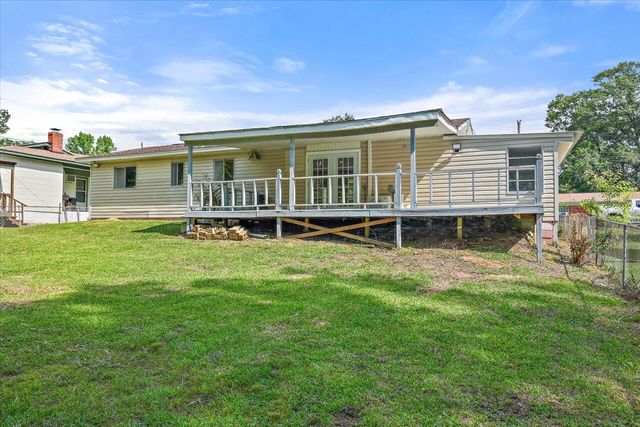 210 NE Jadek Dr., Magee, MS 39111