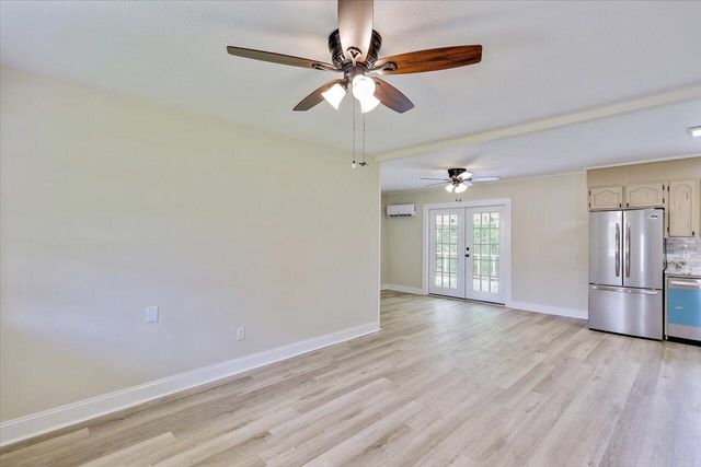210 NE Jadek Dr., Magee, MS 39111