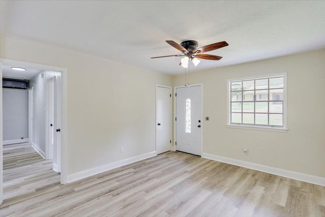 210 NE Jadek Dr., Magee, MS 39111