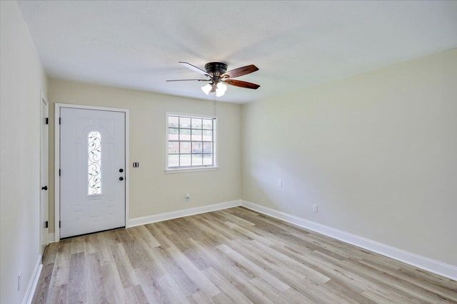 210 NE Jadek Dr., Magee, MS 39111