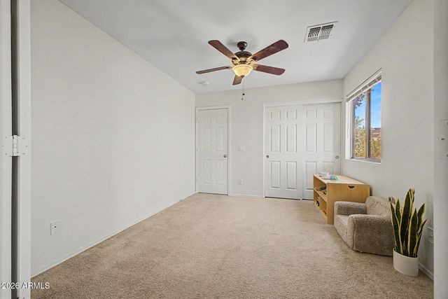 14731 N 124TH Avenue, El Mirage, AZ 85335