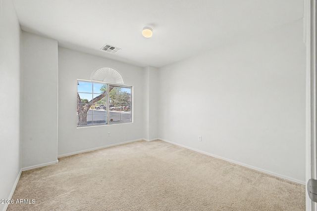 14731 N 124TH Avenue, El Mirage, AZ 85335