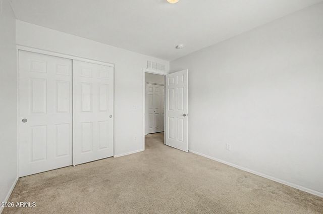 14731 N 124TH Avenue, El Mirage, AZ 85335