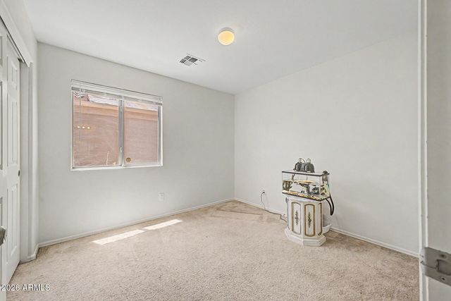 14731 N 124TH Avenue, El Mirage, AZ 85335