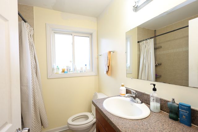 10111 Old Orchard Court 203, Skokie, IL 60076