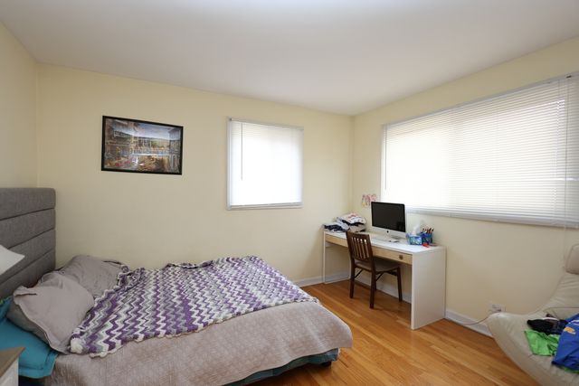 10111 Old Orchard Court 203, Skokie, IL 60076