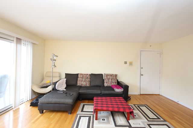 10111 Old Orchard Court 203, Skokie, IL 60076