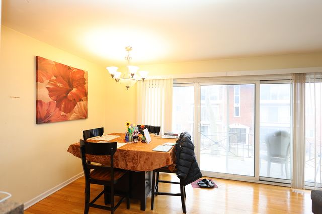 10111 Old Orchard Court 203, Skokie, IL 60076