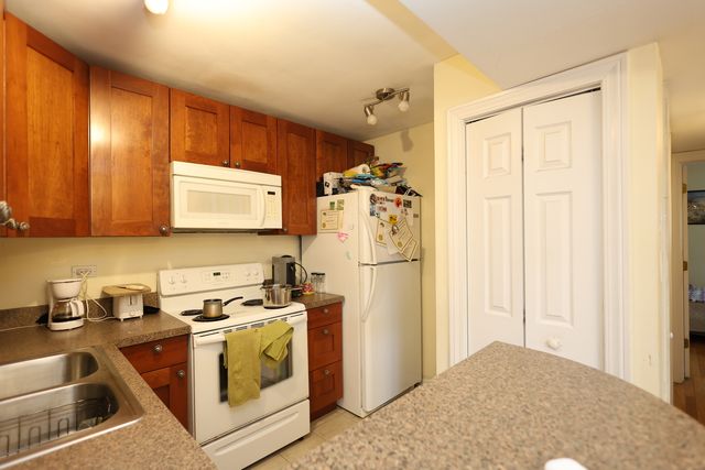 10111 Old Orchard Court 203, Skokie, IL 60076