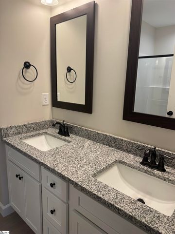 308 Tegan Court, Lyman, SC 29365