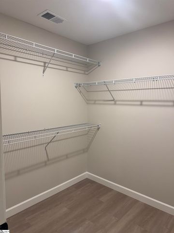 308 Tegan Court, Lyman, SC 29365