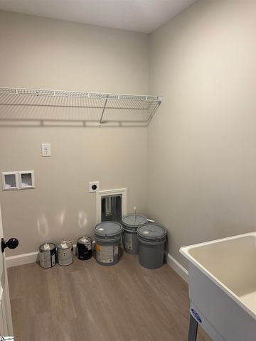 308 Tegan Court, Lyman, SC 29365